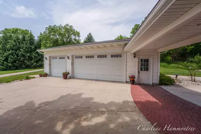 9111 Summit Avenue NE, Rockford, MI 49341 - Photo 6
