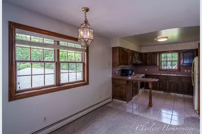 9111 Summit Avenue NE, Rockford, MI 49341 - Photo 72