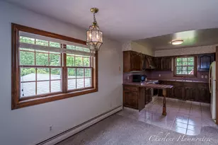 9111 Summit Ave NE, Rockford, MI 49341 - Photo 72