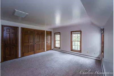 9111 Summit Avenue NE, Rockford, MI 49341 - Photo 60