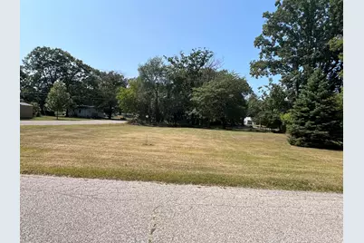 1010 N Rath Avenue, Ludington, MI 49431 - Photo 10