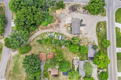 1010 N Rath Avenue, Ludington, MI 49431 - Photo 12