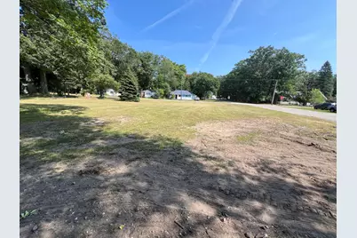 1010 N Rath Avenue, Ludington, MI 49431 - Photo 8