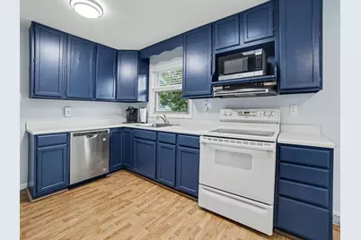 6951 W Jackson Road, Ludington, MI 49431 - Photo 20