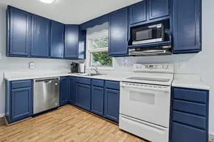 6951 W Jackson Rd, Ludington, MI 49431 - Photo 20