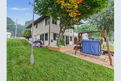 6951 W Jackson Road, Ludington, MI 49431 - Photo 40