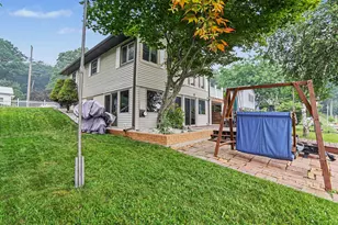6951 W Jackson Rd, Ludington, MI 49431 - Photo 40