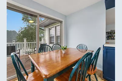 6951 W Jackson Road, Ludington, MI 49431 - Photo 22