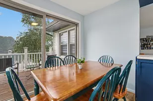 6951 W Jackson Rd, Ludington, MI 49431 - Photo 22
