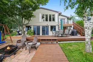 6951 W Jackson Rd, Ludington, MI 49431 - Photo 2