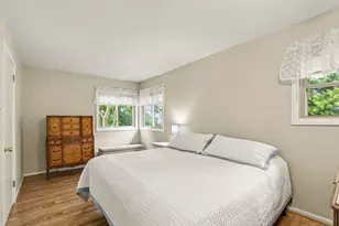 6951 W Jackson Rd, Ludington, MI 49431 - Photo 14