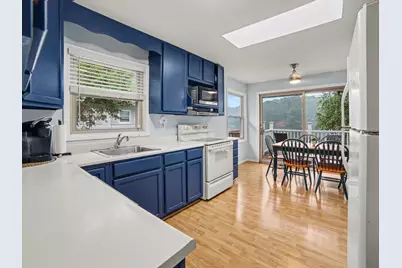 6951 W Jackson Road, Ludington, MI 49431 - Photo 18