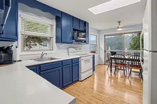 6951 W Jackson Rd, Ludington, MI 49431 - Photo 18