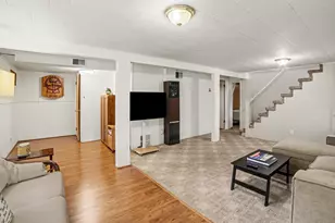 6951 W Jackson Rd, Ludington, MI 49431 - Photo 28