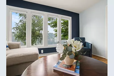 6951 W Jackson Road, Ludington, MI 49431 - Photo 12