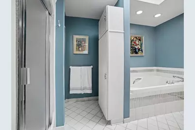 6951 W Jackson Road, Ludington, MI 49431 - Photo 24