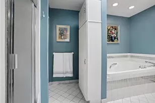 6951 W Jackson Rd, Ludington, MI 49431 - Photo 24