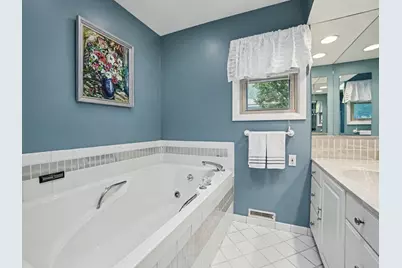 6951 W Jackson Road, Ludington, MI 49431 - Photo 26