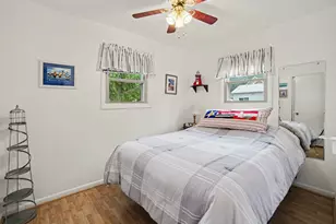 6951 W Jackson Rd, Ludington, MI 49431 - Photo 16