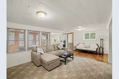 6951 W Jackson Road, Ludington, MI 49431 - Photo 30