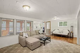 6951 W Jackson Rd, Ludington, MI 49431 - Photo 30