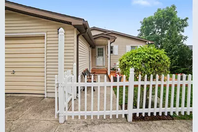 6951 W Jackson Road, Ludington, MI 49431 - Photo 6