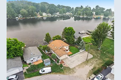 6951 W Jackson Road, Ludington, MI 49431 - Photo 44