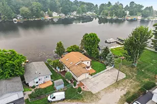 6951 W Jackson Rd, Ludington, MI 49431 - Photo 44
