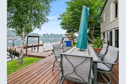 6951 W Jackson Road, Ludington, MI 49431 - Photo 38
