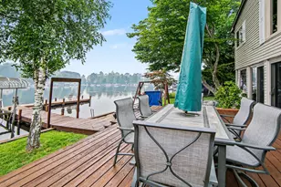 6951 W Jackson Rd, Ludington, MI 49431 - Photo 38
