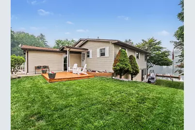6951 W Jackson Road, Ludington, MI 49431 - Photo 4