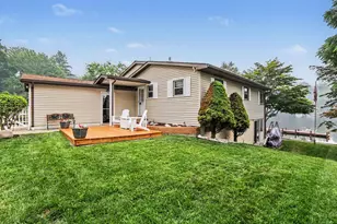 6951 W Jackson Rd, Ludington, MI 49431 - Photo 4