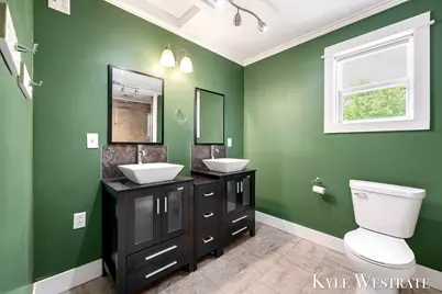 1033 Dahlia Avenue, Wayland, MI 49348 - Photo 24