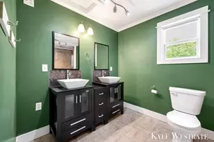 1033 Dahlia Ave, Wayland, MI 49348 - Photo 24