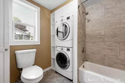 1033 Dahlia Avenue, Wayland, MI 49348 - Photo 20