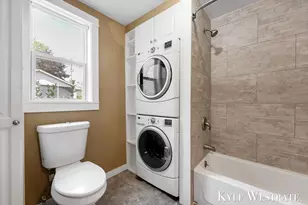 1033 Dahlia Ave, Wayland, MI 49348 - Photo 20