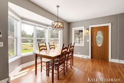 1033 Dahlia Avenue, Wayland, MI 49348 - Photo 8