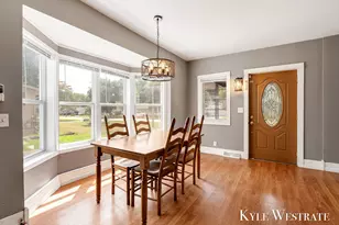 1033 Dahlia Ave, Wayland, MI 49348 - Photo 8