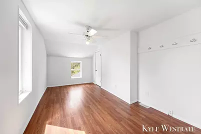 1033 Dahlia Avenue, Wayland, MI 49348 - Photo 32