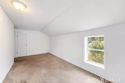 1033 Dahlia Avenue, Wayland, MI 49348 - Photo 30