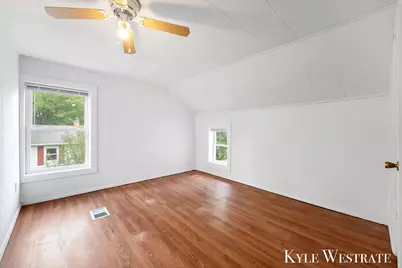 1033 Dahlia Avenue, Wayland, MI 49348 - Photo 34