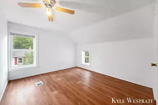 1033 Dahlia Ave, Wayland, MI 49348 - Photo 34
