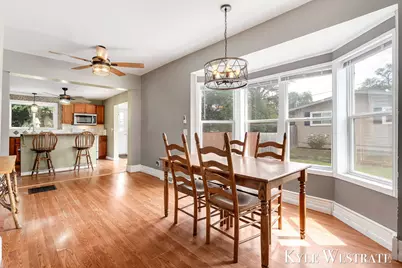 1033 Dahlia Avenue, Wayland, MI 49348 - Photo 10