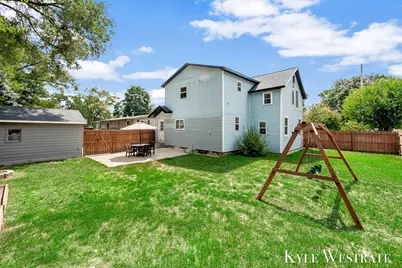 1033 Dahlia Avenue, Wayland, MI 49348 - Photo 38