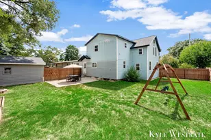 1033 Dahlia Ave, Wayland, MI 49348 - Photo 38