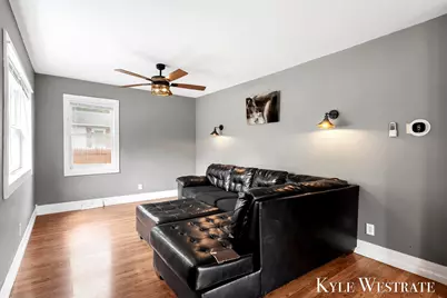 1033 Dahlia Avenue, Wayland, MI 49348 - Photo 6