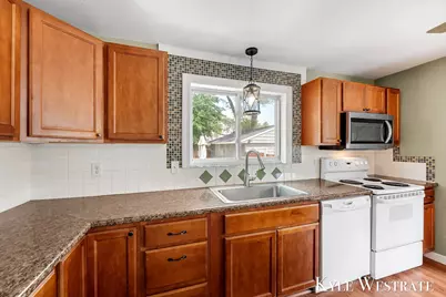 1033 Dahlia Avenue, Wayland, MI 49348 - Photo 14
