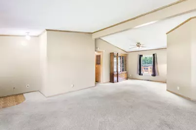 70955 Ironwood Drive, Niles, MI 49120 - Photo 4