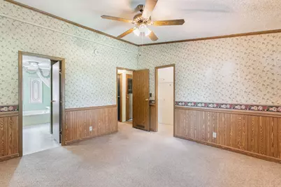 70955 Ironwood Drive, Niles, MI 49120 - Photo 10
