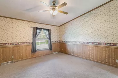 70955 Ironwood Drive, Niles, MI 49120 - Photo 8